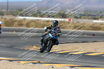 media/Feb-23-2025-2WTD (Sun) [[9604a77d5d]]/4-C Group/Session 2 (Turn 11)/